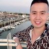 daodailong999