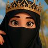 noura4843