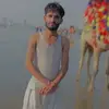 javaid...nawab...baloch