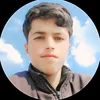 barsan_surchy5