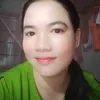 lm.dng5192