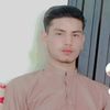 m.adil1869