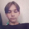 xyesos6526