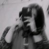 itz_mishal07