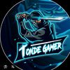 tonde.gamer461