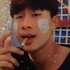 ko.kyaw4885
