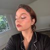 Ricza_Makeup
