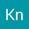 Kn Kn