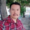 user8008365026845