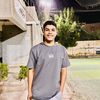 user398021861211160