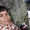 rodrigoolea737