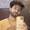 bilaljaniyt0