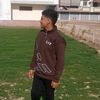 .ahmedmohamed112
