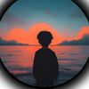 rehu_42