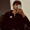 .11xeyal