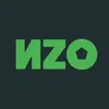 nzofutbol
