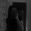 mayar.mass89.mm