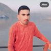 bilalking63400