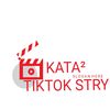 kata.tiktok.stry