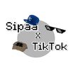 zad_cipa