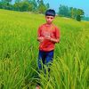 md.mohibur358