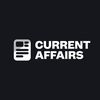 currentaffairs001