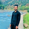 ibad.ullah106