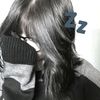naarorwwww019