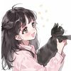 user2903239992519