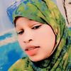 queen.muslimo4