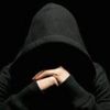 abdulhafeez.ahmed21
