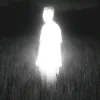 o2o2ro