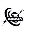 *The badases*