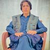 talha.khan5544