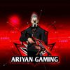 aryan.gaming78