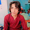 imran.brohi530