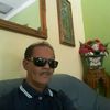 user4137080659777