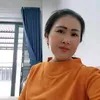 mai.trang.n2