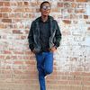 gloire3495