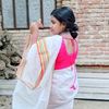 Puja Biswas Sadhana