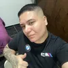 agalissonguilherme