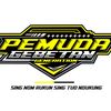 pemudagebetangeneration