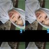 sella.anggraeni68