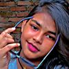 nishaqueen786m