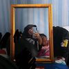 kesyasukayapping2