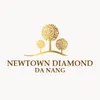 NewTown Diamond Đà Nẵng