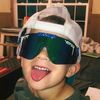 nael.gift