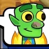 Cr memes