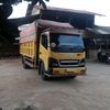 bg.tupang1
