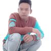 user877252822030